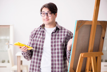 Similar image 19955606