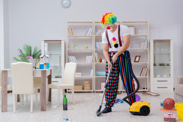 Similar image 19955607