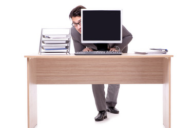 Similar image 19955613