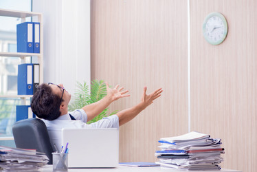 Similar image 19955622