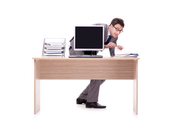 Similar image 19955624