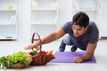 Similar image 19955631