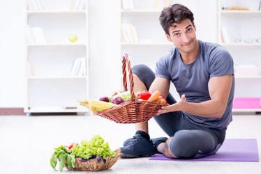 Similar image 19955633