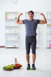 Similar image 19955637