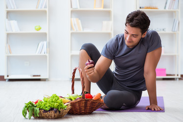 Similar image 19955639