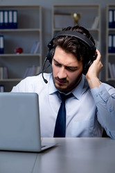 Similar image 19955642