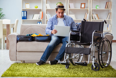 Similar image 19955646