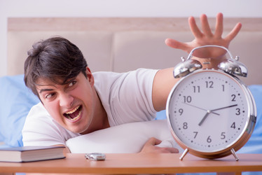 Similar image 19955649