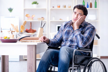 Similar image 19955656