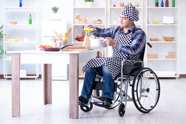 Similar image 19955668