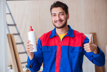 Similar image 19955672