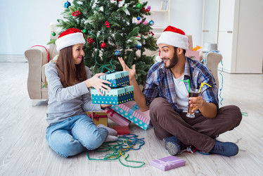 Similar image 19955674