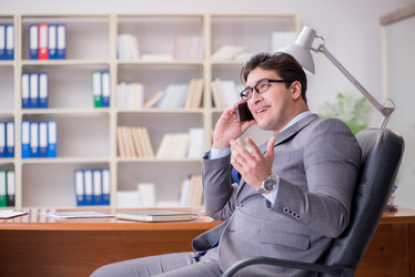 Similar image 19955677