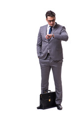 Similar image 19955680