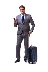 Similar image 19955682