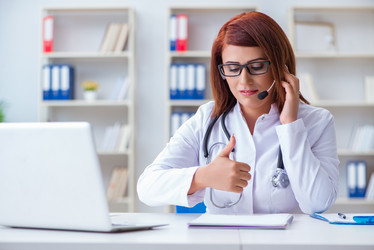 Similar image 19955684