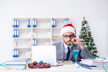 Similar image 19955686