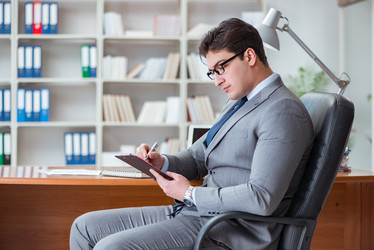 Similar image 19955688