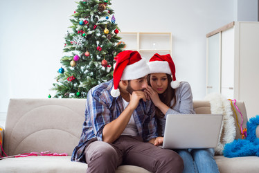 Similar image 19955692