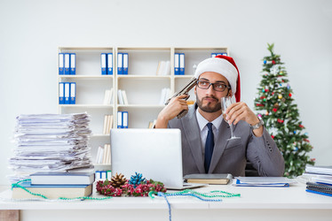 Similar image 19955695