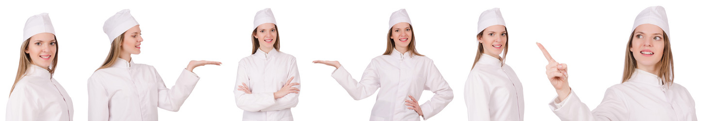 Similar image 19955696