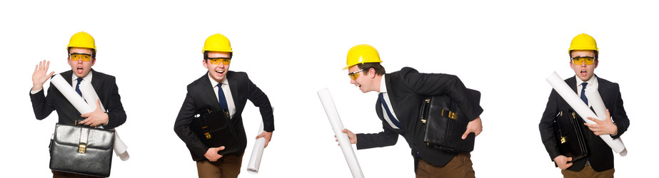 Similar image 19955702