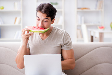 Similar image 19955705