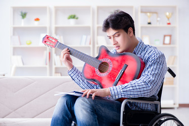 Similar image 19955708