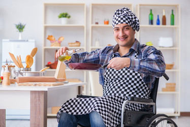 Similar image 19955710