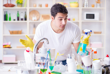 Similar image 19955712