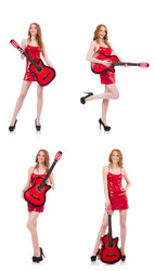 Similar image 19955714