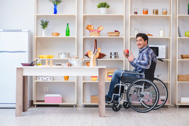 Similar image 19955720