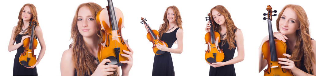 Similar image 19955722