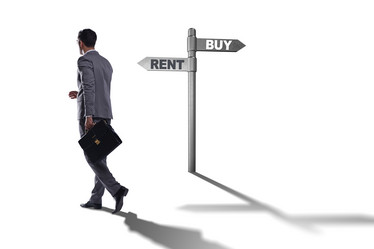 Similar image 19955724