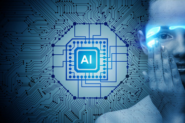 Similar image 19955728