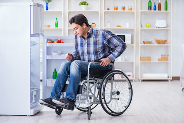 Similar image 19955732