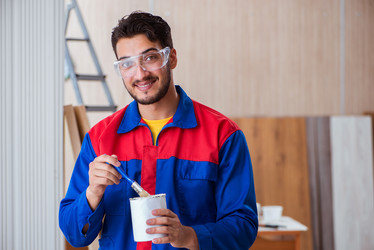 Similar image 19955744