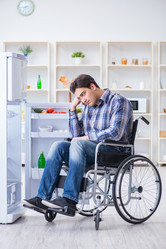 Similar image 19955746