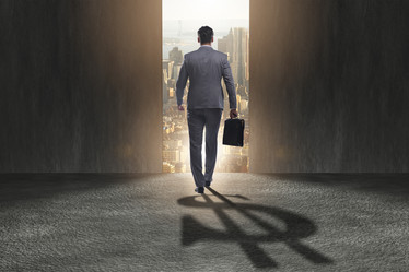 Similar image 19955748