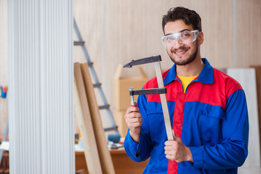 Similar image 19955750