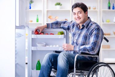 Similar image 19955754