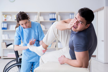 Similar image 20148738