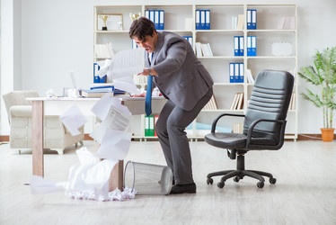 Similar image 20148739