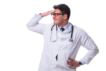 Similar image 20148740