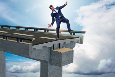 Similar image 20148742