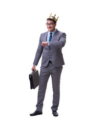 Similar image 20148744