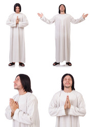 Similar image 20148746