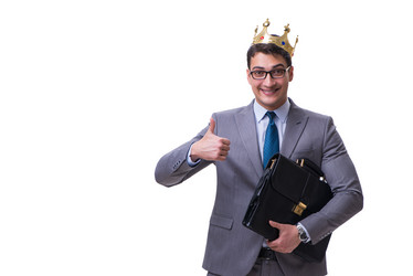 Similar image 20148748