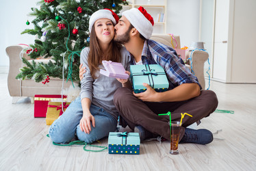 Similar image 20148749