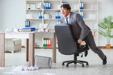 Similar image 20148752